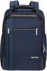 Samsonite Plecak na laptopa Spectrolite 3.0 15,6 cala niebieski